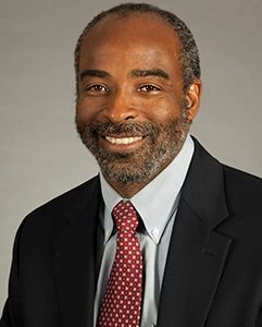 Everette Joseph, PhD