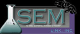 SEM Link’s 4th Annual DMV STEM Career Fair
