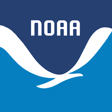 NOAA Opportunities (November 2024)